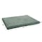 Pet Adobe Pet Adobe 3 inch Foam Pet Bed-35x44 inches-Forest 245136NTH - alternate 2